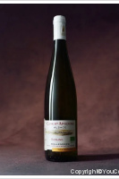 Bollenberg Clos Ste Apolline - cuvée tradition