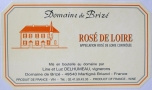Domaine de Brizé