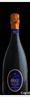 Brice - Aÿ Brut