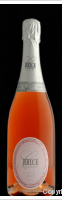 Brice - Brut Rosé