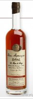 Delord - Bas Armagnac 25 ans