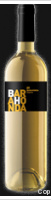 Barahonda