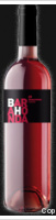 Barahonda