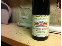 Jean-Louis Schoepfer - cuvée Prestige