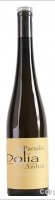 Domaine Viret