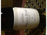 Delhaize - cuvée Prestige