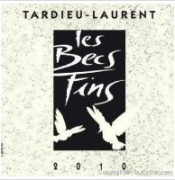 Tardieu-Laurent - Les Becs Fins