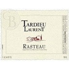 Tardieu-Laurent - Les Grandes Bastides