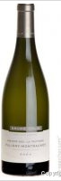 Bruno Colin - 1er Cru La Truffière