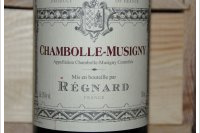 Régnard