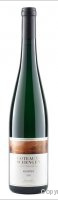 Vinsmoselle - Grand 1er Cru - Coteaux de Schengen