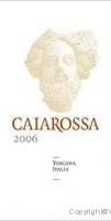 Caiarossa