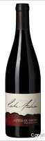 Domaine Roche Audran
