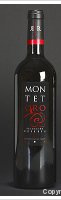 Ramón Ramos - Monte Reserva