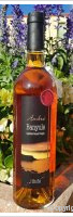 Domaine L'Etoile - Ambré