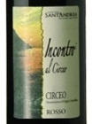 Sant'Andréa - Incontro al Circeo