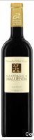 Castillo de Maluenda, Garnacha Viñas Viejas