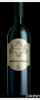 Tassi - Selezione Franci