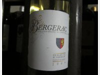 Bergerac