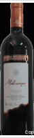 Milcampos - Crianza
