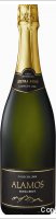 Alamos - Extra Brut
