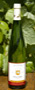 Henri Martin et Fils, Pinot Gris
