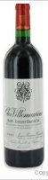 JF Carille - Clos Villemaurine 
