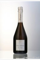 Bression Sébastien - Cuvée prestige