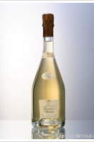 Bression Sébastien - Cuvée des Anges