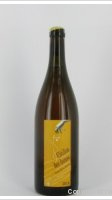 Jean-Yves Péron - Côtillon des Dames