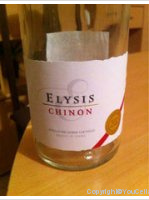 Elysis