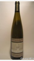 Victor Hertz - Grand Cru Steingrubler