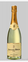 Edouard Brun - Blanc de Blanc