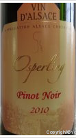 Osperling