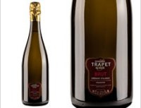 Domaine Trapet 