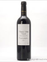 Château Salitis - Comme autrefois