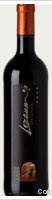Bodegas Lezaun - Crianza