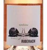 Riberach - Synthèse