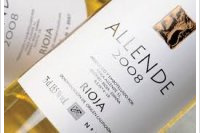 Allende