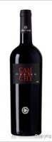 Camperchi, Merlot