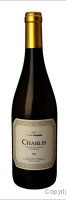 Delhaize - Cuvée Prestige