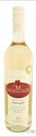 Meersburger, Bodensee Sonnenufer Pinot Noir Blanc de Noirs
