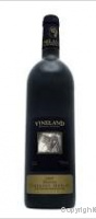 Vineland-Cabernet-Merlot-Reserve