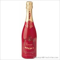 Maxim's - Cuvée spéciale Années folles