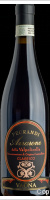 Vaona, Pegrandi (Classico)