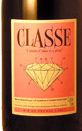 Jean-François Coutelou - Classe "A touch of class in a glass"