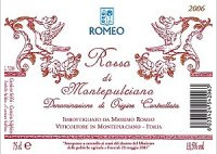 Massimo Romeo