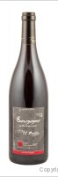 Domaine Nicolas Perrault - P'tit Nicolas 