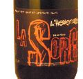 La Sorga - L'Hérétique