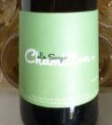 La Sorga - Chamillon
